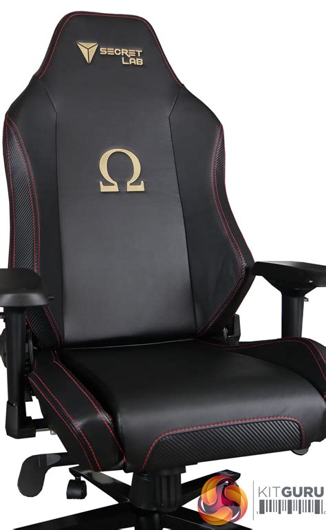 omega gaming chair cheap